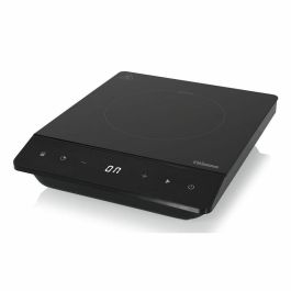 Placa de Inducción Tristar IK6161 2000 W Precio: 50.49999977. SKU: B14GWLHAPZ