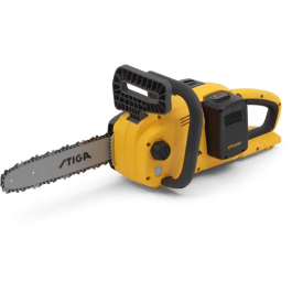 Stiga STI8008984864498 Motosierra Kit