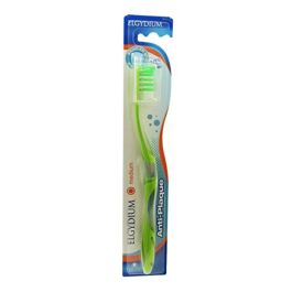 Anti-Plaque M, Cepillo de dientes Precio: 13.50000025. SKU: B12Z9CL7H2