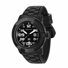 Reloj Hombre Glam Rock GR33004 (Ø 50 mm) Reloj Hombre Glam Rock GR33004 (Ø 50 mm) Precio: 85.49999997. SKU: S0351176