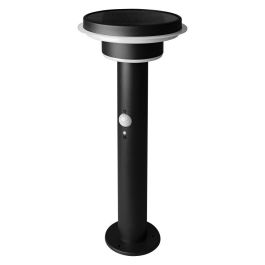 [LVE-4058075392748] Luminaría LED Ledvance "Endura" Exterior 6W 400Lm 3000K IP44 Regulable Precio: 83.89000059. SKU: B17PQ5R59L