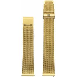 Correa para Reloj Watx & Colors WXCO2001 Precio: 56.50000015. SKU: B1EV4L2MJM