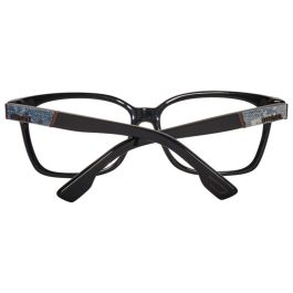 Montura de Gafas Mujer Diesel Ø 55 mm Montura de Gafas Mujer Diesel Ø 55 mm