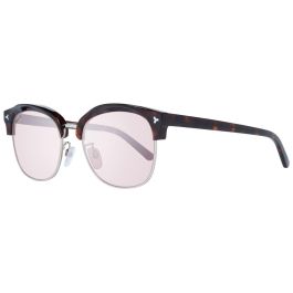 Gafas de Sol Unisex Bally BY0012-H 5456U Gafas de Sol Unisex Bally BY0012-H 5456U Precio: 108.49999941. SKU: B1KCTBYCR8