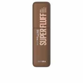 Lápiz de Cejas Maybelline SUPERFLUFF Precio: 7.88999981. SKU: B12EBLFYWQ