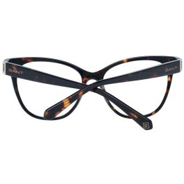 Montura de Gafas Mujer Gant GA4113 54052 Montura de Gafas Mujer Gant GA4113 54052