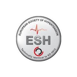 Beurer BM-85 Tensiómetro de Brazo con Bluetooth, Pantalla XL y Medición de Inflación, Clínicamente Probado