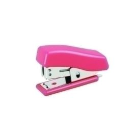 Grapadora Forofis Cuqui (12H) Rojo Precio: 1.5900005. SKU: B17XRLZEHW