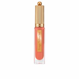Pintalabios Rouge Velvet Ink Bourjois (3,5 ml) Pintalabios Rouge Velvet Ink Bourjois (3,5 ml) Precio: 6.7899997. SKU: S0576930