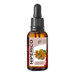 GHF Hipérico Extracto 50 ml Precio: 7.5000002. SKU: B137HXTN7S