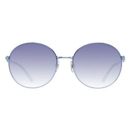 Gafas de Sol Mujer Swarovski SK018084Z61