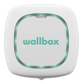 Cargador de Baterías Wallbox Pulsar Plus 7.4W T2