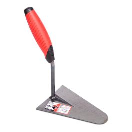 Rubi Paleta Catalana pfp22-165 165mm Mortero y Argamasa Acero/Madera R77116