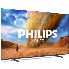 Smart TV Philips 65PUS7810/12 4K Ultra HD 65" LED