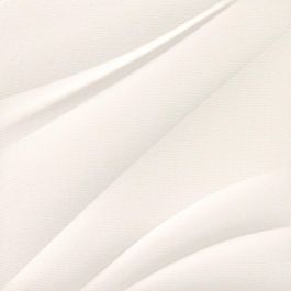 Catrice SOFT BLUR Polvos Matificantes Airbrush N. 010N, Efecto Matte y Minimiza Poros, 12H de Control de Brillo, 10 g