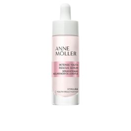 Anne Möller Stimulâge Sérum Intensivo Recuperador De Juventud 30 mL Precio: 29.49999965. SKU: B1K6GY4K8W