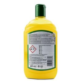 Lava-Encera Carnauba 500 mL TW53335 Lava-Encera Carnauba 500 mL TW53335