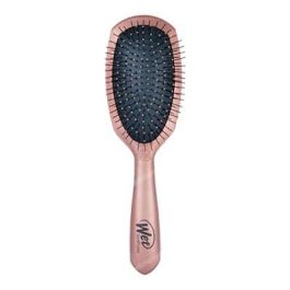 Wet Brush Epic Deluxe Detangler Rose Gold – Cepillo Desenredante con Cerdas IntelliFlex Ultrasuaves y Mango Ergonómico Precio: 9.5900002. SKU: B1AB3YZMT8