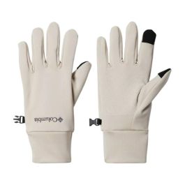Guantes Columbia Point Park™ Fleece Blanco Precio: 25.5068. SKU: B1DXM5AZF2