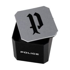 Reloj Unisex Police R1451288003 (Ø 52 mm)