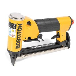 Bostitch SIMG80XP Grapadora Profesional Gama Alta para Grapas 80 de 4-16mm Neumática Presión 5-7ATM Precio: 162.50000041. SKU: B1DWNYBQW4