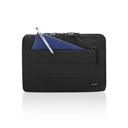 Ewent Maletín EW2521 para Portátil 14.1 Pulgadas Negro - Protección y Compartimento Extra Precio: 11.58999952. SKU: S0215361
