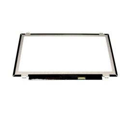 Lenovo 14.0-inch FHD IPS display panel, 1920x1080 resolution, anti-glare finish, designed for Lenovo laptops. Precio: 125.49999968. SKU: B14BA4FAXD