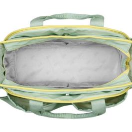 Karactermania Bolso Carro Mommy Clouds 32x44x17cm