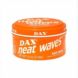 Dax Neat Waves 100 Gr Precio: 5.50000055. SKU: SBL-14927