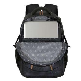 Karactermania Mochila One Piece Run. Plus Fan Ropes 44x34x21 cm