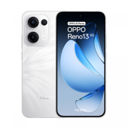 Movil Oppo Reno 13 5 gr 12