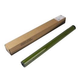 CoreParts Tambor OPC 400K para RICOH MPC3003, 3503, 4503, 5503, 6003, 3004, 3504, 4504, 5504, 6004 Precio: 30.89000046. SKU: B1CPM62QMZ