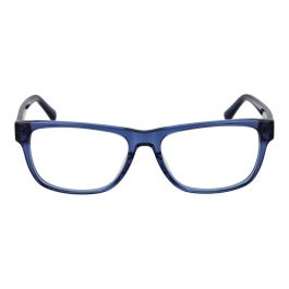 Montura de Gafas Hombre Gant GA3272 55090