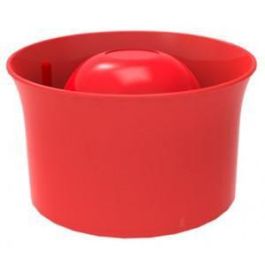 Hochiki Wall Sounder Red Hochiki Wall Sounder Red Precio: 60.88999994. SKU: B17Z5XZLL4