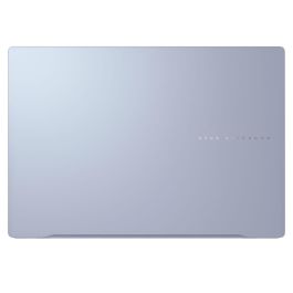 Laptop Asus 90NB14E2-M007T0 15,6" Intel Core Ultra 7 155H 16 GB RAM 512 GB SSD Qwerty Español Laptop Asus 90NB14E2-M007T0 15,6" Intel Core Ultra 7 155H 16 GB RAM 512 GB SSD Qwerty Español