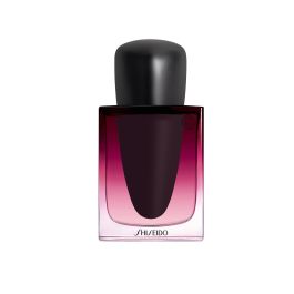 Ginza Datura, Agua de perfume, Para mujeres, 30 ml Precio: 86.515. SKU: B1H2CVVGGY