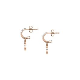 Pendientes Mujer Morellato SAUY06 Plata Precio: 61.49999966. SKU: B164JT4EMC