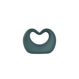 Anillo para el Pene Magic Motion