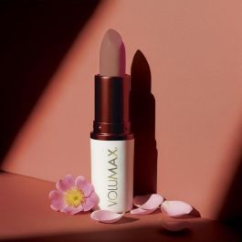 Protector Labial Volumax VOLUMAX PLUMP IT 4 g