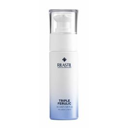 Rilastil Triple Ferulic Sérum Bi-Gel 30 mL Rilastil Triple Ferulic Sérum Bi-Gel 30 mL