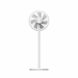 Ventilador de Pie Xiaomi MI SMART STANDING FAN 2 LITE Blanco