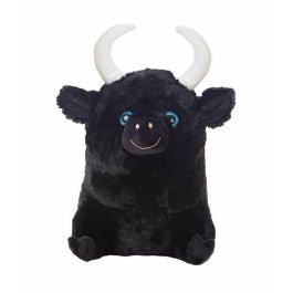 Peluche Creaciones Llopis 70 cm Peluche Creaciones Llopis 70 cm