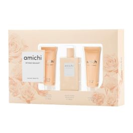 Amichi Intense Bouquet Lote Precio: 17.95000031. SKU: S05108945