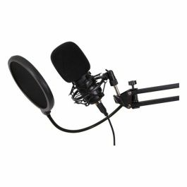 Micrófono CoolBox COO-MIC-CPD03 Micrófono CoolBox COO-MIC-CPD03