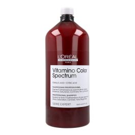 Loreal Expert Vitamino Color Spectrum Champú Ferulic 1500 ml Precio: 35.58999983. SKU: B15YREWYFY