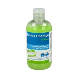 Stangest Champú Repelente de Insectos con Neem y Lavanda 250 mL Precio: 7.49999987. SKU: B1ARNB3DT3