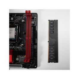 PNY Módulo RAM DDR4 4GB 2666MHz 288-pin DIMM Performance