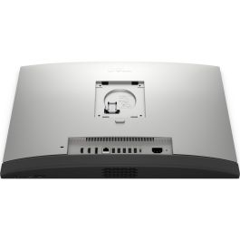 DELL AIO PRO 24 All-in-One Plus