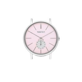 Reloj Mujer Watx & Colors WXCA1016 (Ø 38 mm) Precio: 14.49999991. SKU: B16GZY9QH9