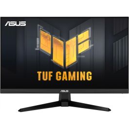 ASUS VG246H1A Monitor Gaming 23.8" Full HD IPS 100Hz 0.5ms HDMI FreeSync Flicker-Free Low Blue Light Negro